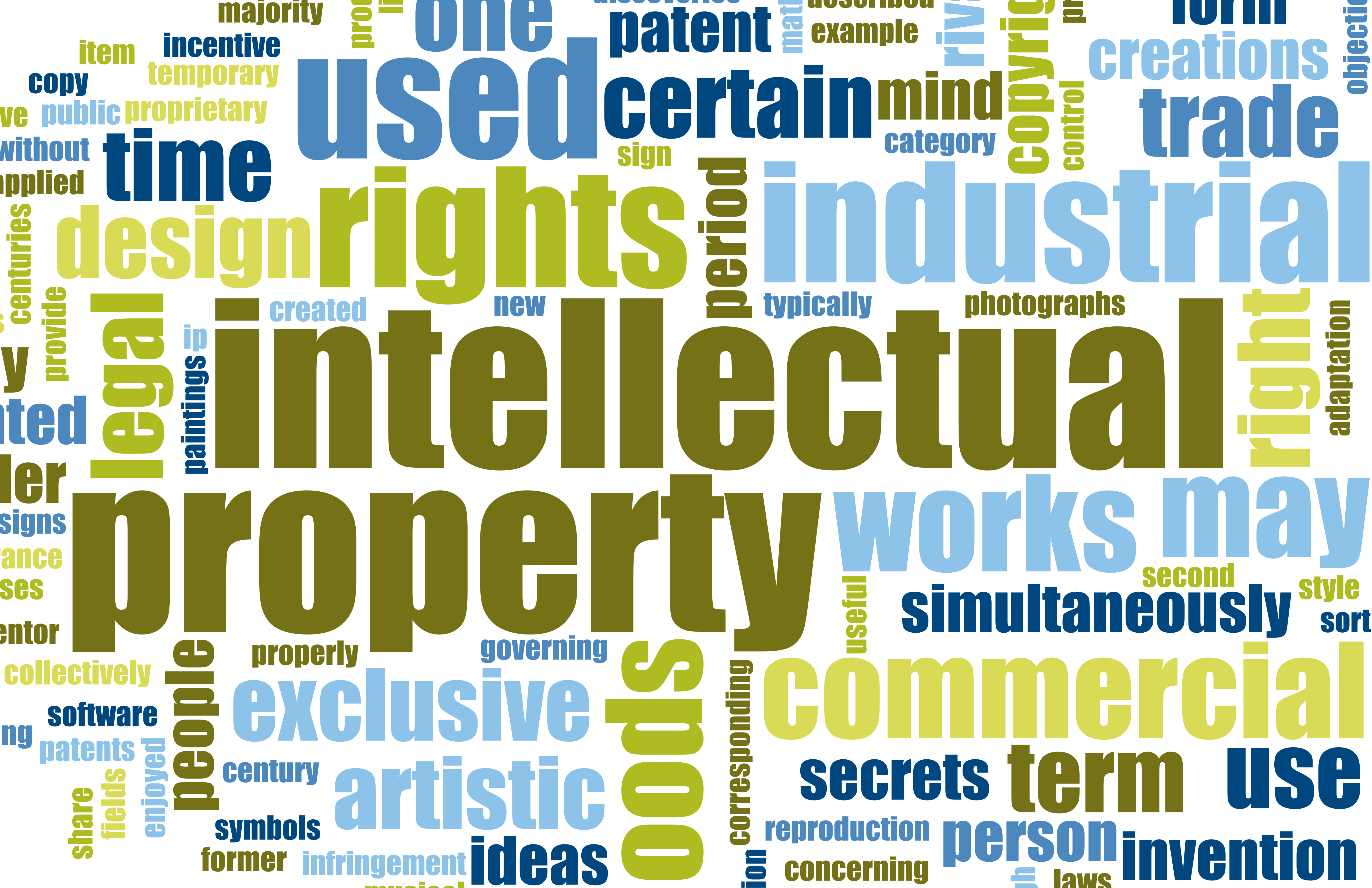 how-to-protect-intellectual-property-from-infringement-rocket-lawyer